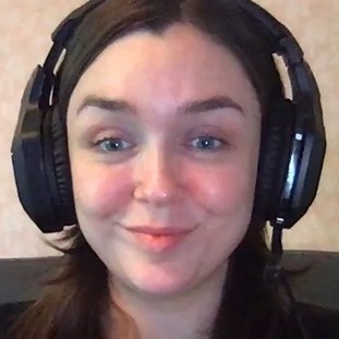 Amanda