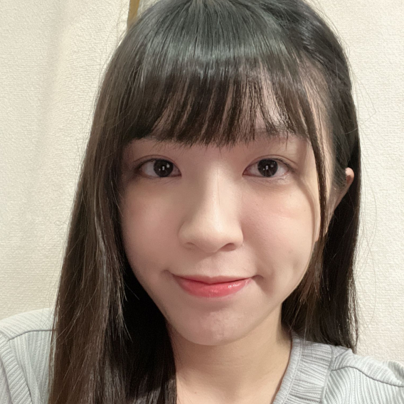 中文科:詩惠老師